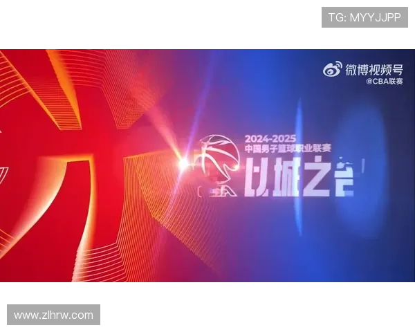 广州男篮官方告别于米提 祝愿你继续闪耀星光 展现自信与实力 广州男篮官方告别于米提 祝愿你继续闪耀星光 展现自信与实力