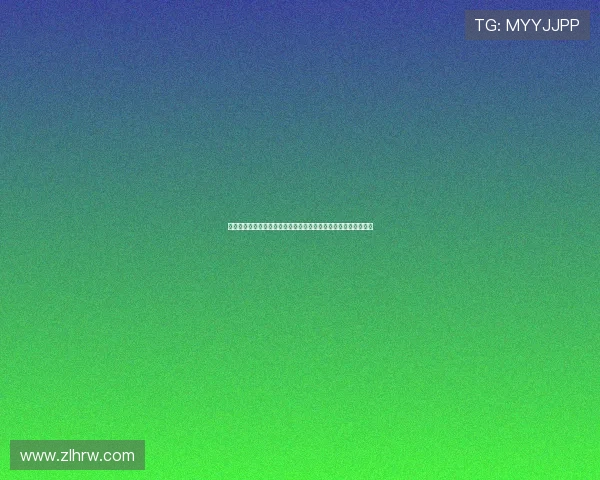 默西塞德德比:利物浦与埃弗顿的宿敌之战,激情碰撞与荣耀之争 默西塞德德比:利物浦与埃弗顿的宿敌之战,激情碰撞与荣耀之争