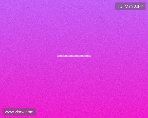 小赫内斯坚信沃尔特马德会留下来并赞扬其在比赛中的优秀态度 小赫内斯坚信沃尔特马德会留下来并赞扬其在比赛中的优秀态度