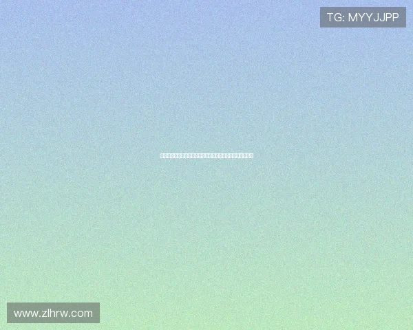 德甲联赛黄牌制度解析及其对比赛节奏与球员表现的影响分析 德甲联赛黄牌制度解析及其对比赛节奏与球员表现的影响分析