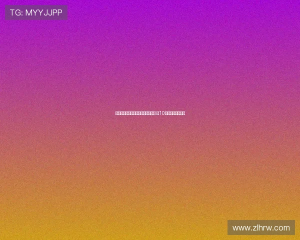 日本国脚伊东纯也重返比甲亨克球队 穿10号球衣开启新篇章 日本国脚伊东纯也重返比甲亨克球队 穿10号球衣开启新篇章