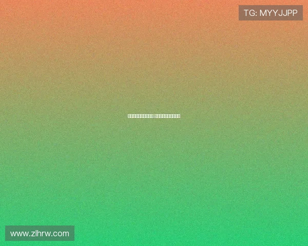 水晶宫顽强逼平利物浦 双方激战四球战平收场 水晶宫顽强逼平利物浦 双方激战四球战平收场