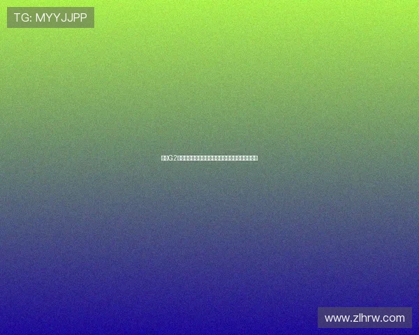 热火G2调整策略:从重拾饥饿感开始激发球队斗志与竞争力 热火G2调整策略:从重拾饥饿感开始激发球队斗志与竞争力