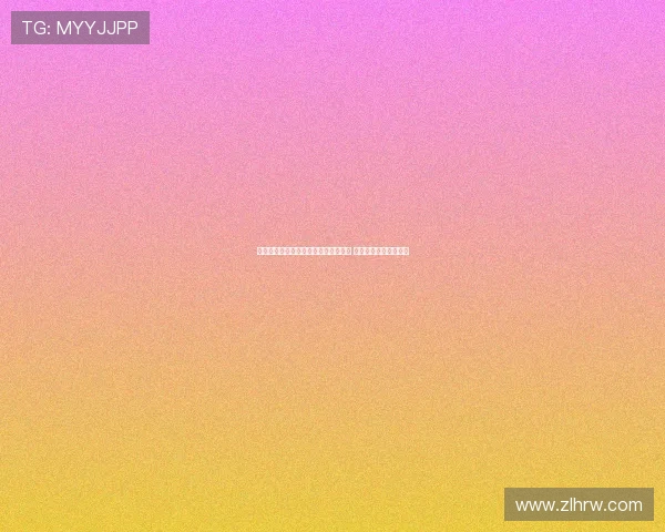 索博斯洛伊远射破门助力利物浦胜枪手 连续两场荣膺最佳球员 索博斯洛伊远射破门助力利物浦胜枪手 连续两场荣膺最佳球员