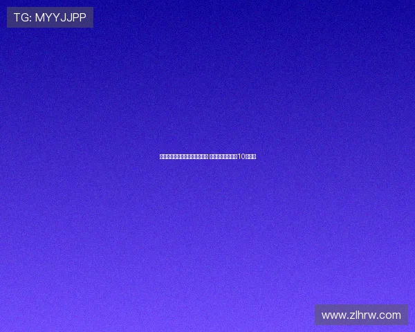 福建功勋老将陈林坚疑似未续约 过去两赛季仅出战10场比赛 福建功勋老将陈林坚疑似未续约 过去两赛季仅出战10场比赛