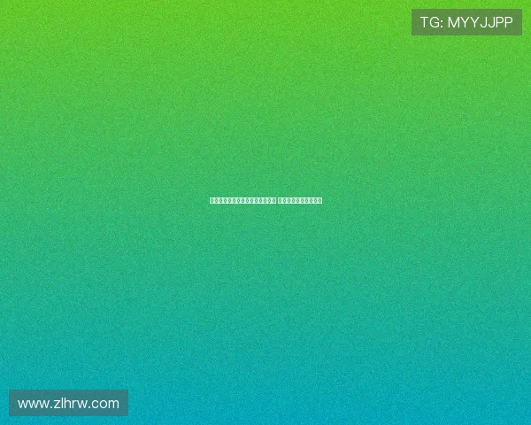 老队友赫伊森与伊尔迪兹度假重聚 一同挥拍网球再续情谊 老队友赫伊森与伊尔迪兹度假重聚 一同挥拍网球再续情谊