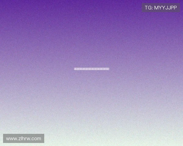 英超球队体检报告分析球员健康状况与伤病风险评估 英超球队体检报告分析球员健康状况与伤病风险评估