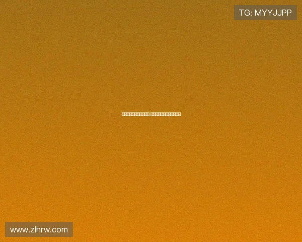 詹姆斯凌晨抵达上海虹桥 球迷热情追逐巴士迎接巨星 詹姆斯凌晨抵达上海虹桥 球迷热情追逐巴士迎接巨星