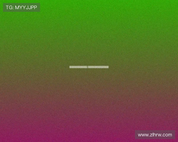 郭艾伦生涯首次缺席全运会 前一届尽力为辽宁争光贡献最大 郭艾伦生涯首次缺席全运会 前一届尽力为辽宁争光贡献最大