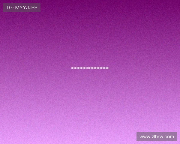 马德里竞技重塑辉煌之路 新赛季目标聚焦进攻与防守平衡 马德里竞技重塑辉煌之路 新赛季目标聚焦进攻与防守平衡