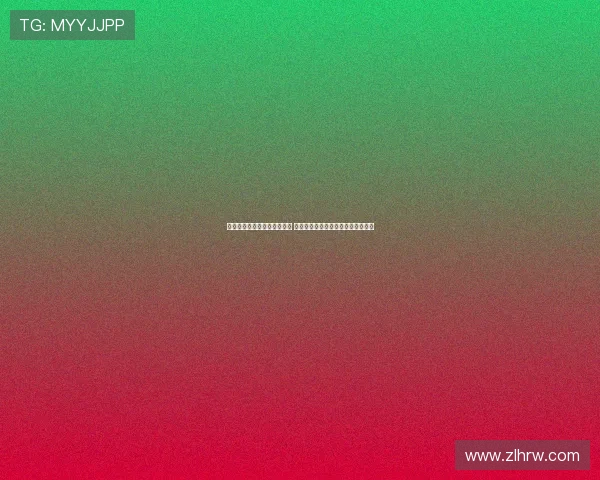 信使报：胜利有意引进恩迪卡 罗马或为资金筹集考虑出售核心球员