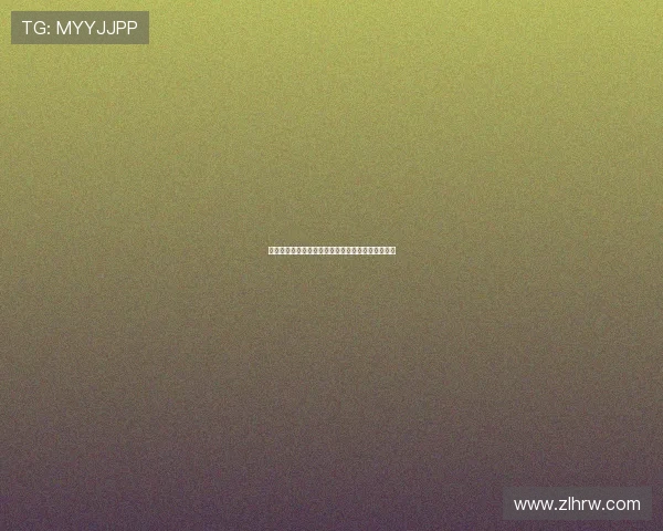 威尼斯买断后卫法利康代正式加盟萨索洛开启新篇章