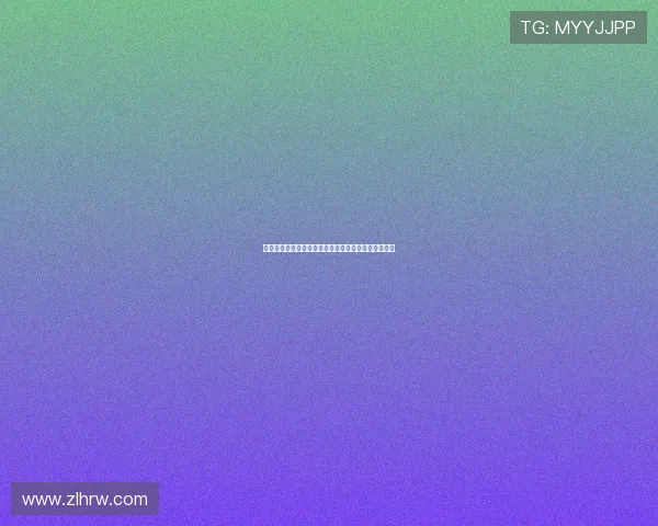 德甲新赛季精彩开启拜仁多特领跑沙尔克回归豪门之路