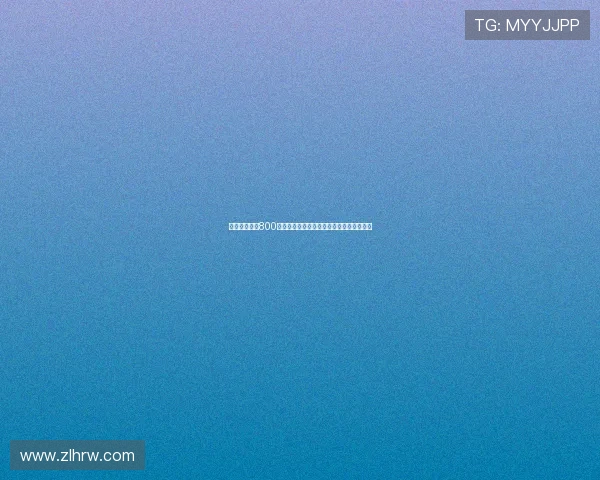 斯特拉斯堡以800万欧元转会费签下塞缪尔斯史密斯正式加盟