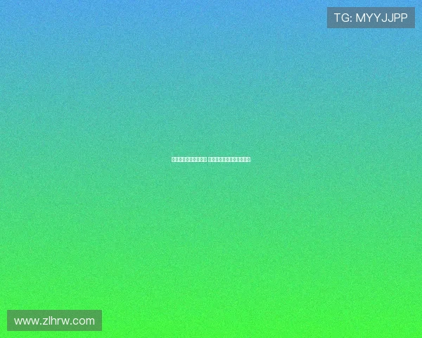 阿达拉比奥尤伤势轻微 计划本周晚些时候恢复训练 阿达拉比奥尤伤势轻微 计划本周晚些时候恢复训练