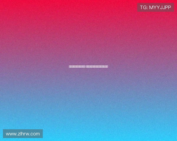 阿尔卡拉斯美网四轮全胜 单季四大满贯全进八强创生涯新高 阿尔卡拉斯美网四轮全胜 单季四大满贯全进八强创生涯新高