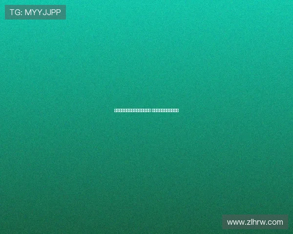 巴萨对巴尔德吉表现给予高度评价 看好其在一线队站稳脚跟